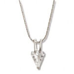 Annaleece Vogue necklace