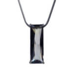 Annaleece Illusions necklace