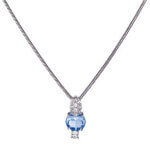 Annaleece Graceful necklace