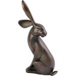 Sitting Hare