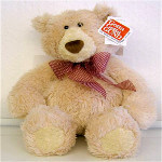 Gund Bear - Bandy