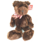 Gund Bear - Beary Longlegs