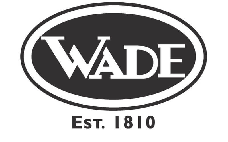 Wade Ceramics