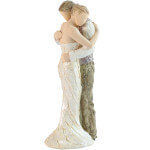 Endless Love figurine